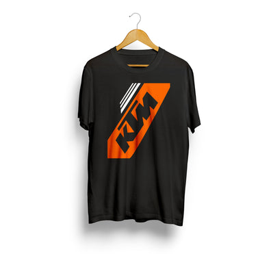 KTM MODE T-Shirt